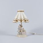 1307 3060 TABLE LAMP